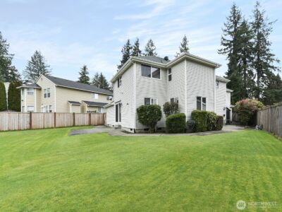 8202 48th Street Ct W, University Place, WA 98467 - Photo 27