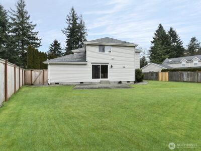 8202 48th Street Ct W, University Place, WA 98467 - Photo 28