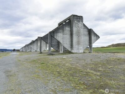 8202 48th Street Ct W, University Place, WA 98467 - Photo 31