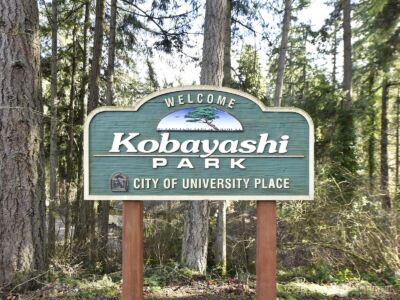 8202 48th Street Ct W, University Place, WA 98467 - Photo 32