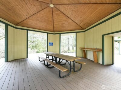 8202 48th Street Ct W, University Place, WA 98467 - Photo 33