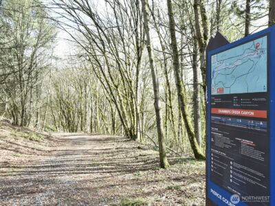 8202 48th Street Ct W, University Place, WA 98467 - Photo 34