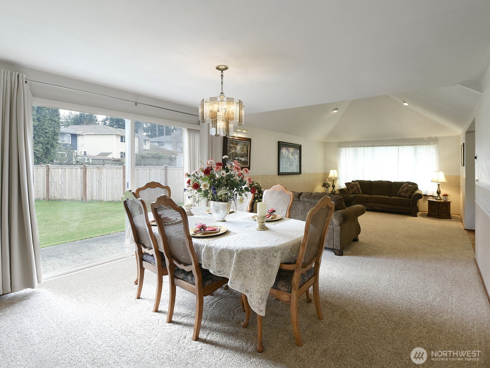 8202 48th Street Ct W, University Place, WA 98467