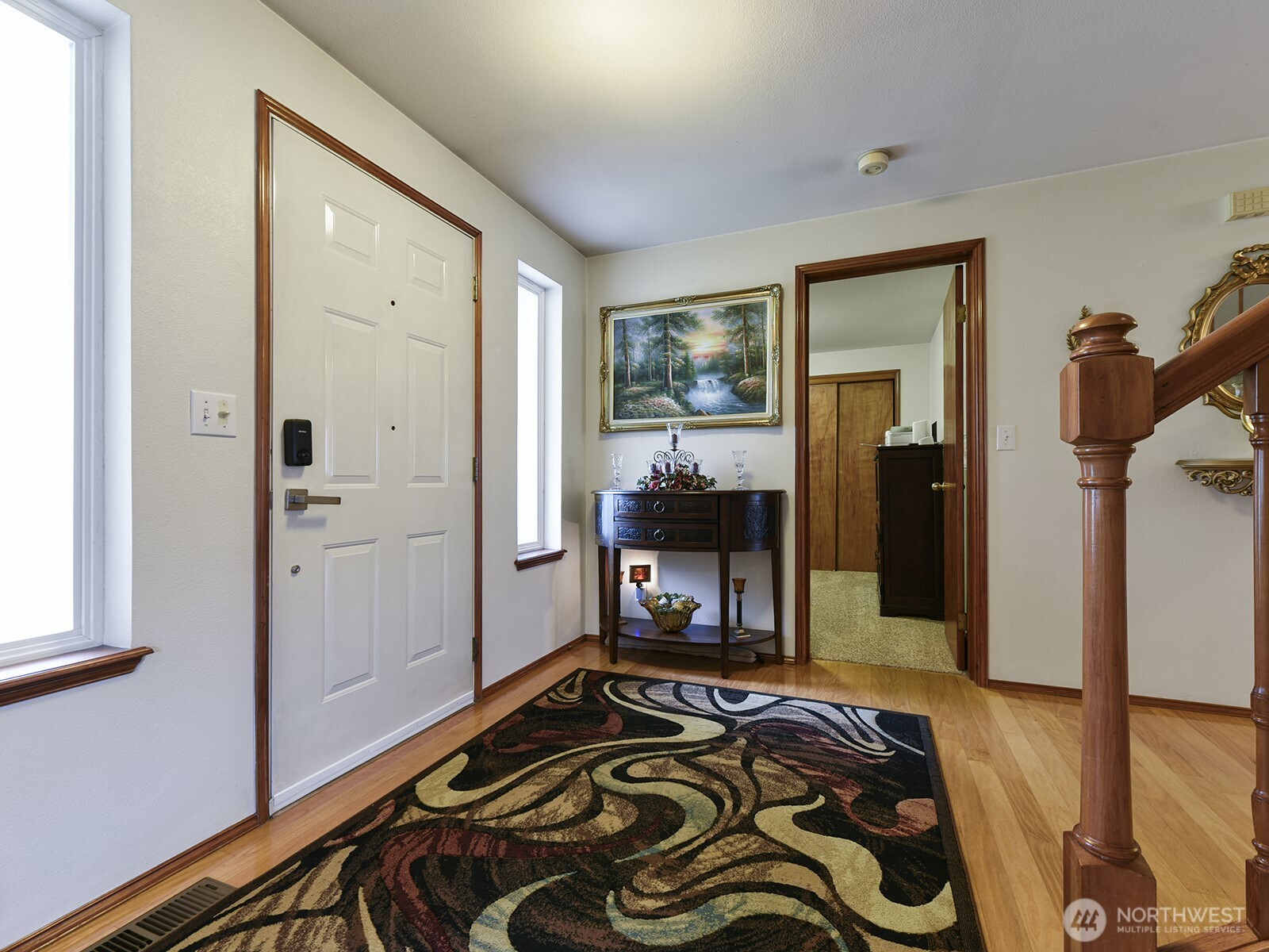 8202 48th Street Ct W, University Place, WA 98467