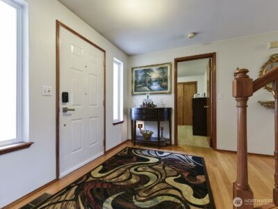 8202 48th Street Ct W, University Place, WA 98467 - Photo 7