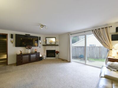 8202 48th Street Ct W, University Place, WA 98467 - Photo 8