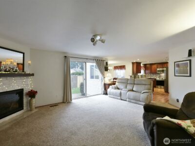 8202 48th Street Ct W, University Place, WA 98467 - Photo 9