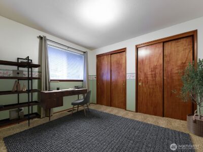 8202 48th Street Ct W, University Place, WA 98467 - Photo 10