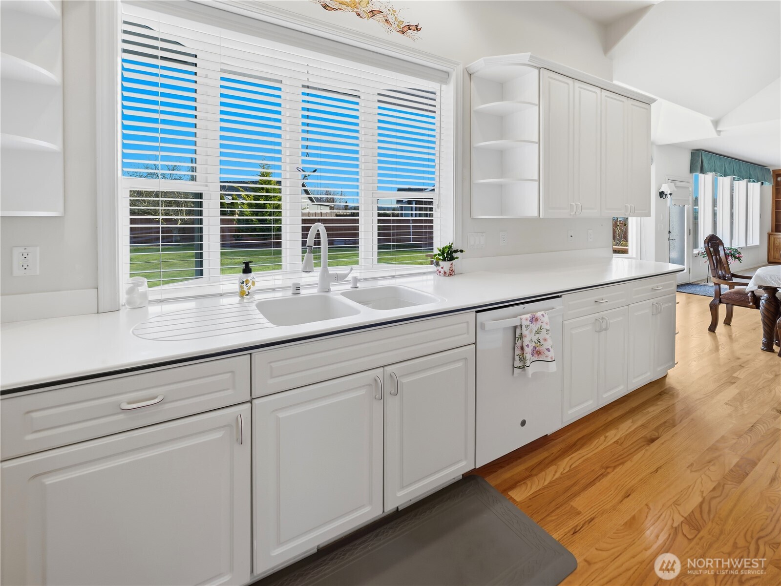 454 Mountain Circle , Buckley, WA 98321