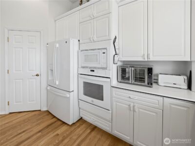 454 Mountain Circle , Buckley, WA 98321 - Photo 12