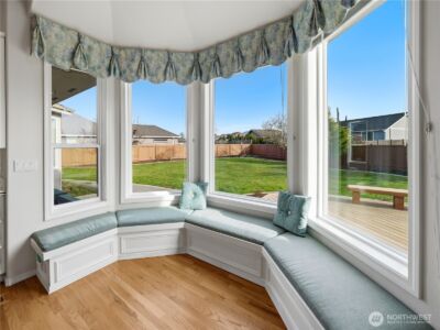 454 Mountain Circle , Buckley, WA 98321 - Photo 13