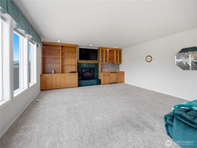 454 Mountain Circle , Buckley, WA 98321 - Photo 14