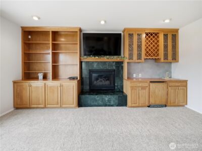 454 Mountain Circle , Buckley, WA 98321 - Photo 15