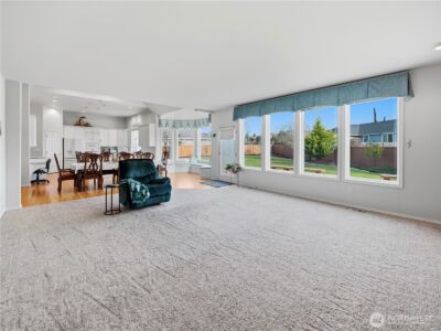 454 Mountain Circle , Buckley, WA 98321 - Photo 16