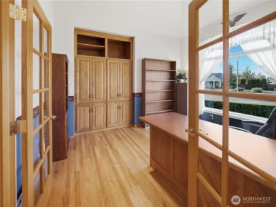 454 Mountain Circle , Buckley, WA 98321 - Photo 19