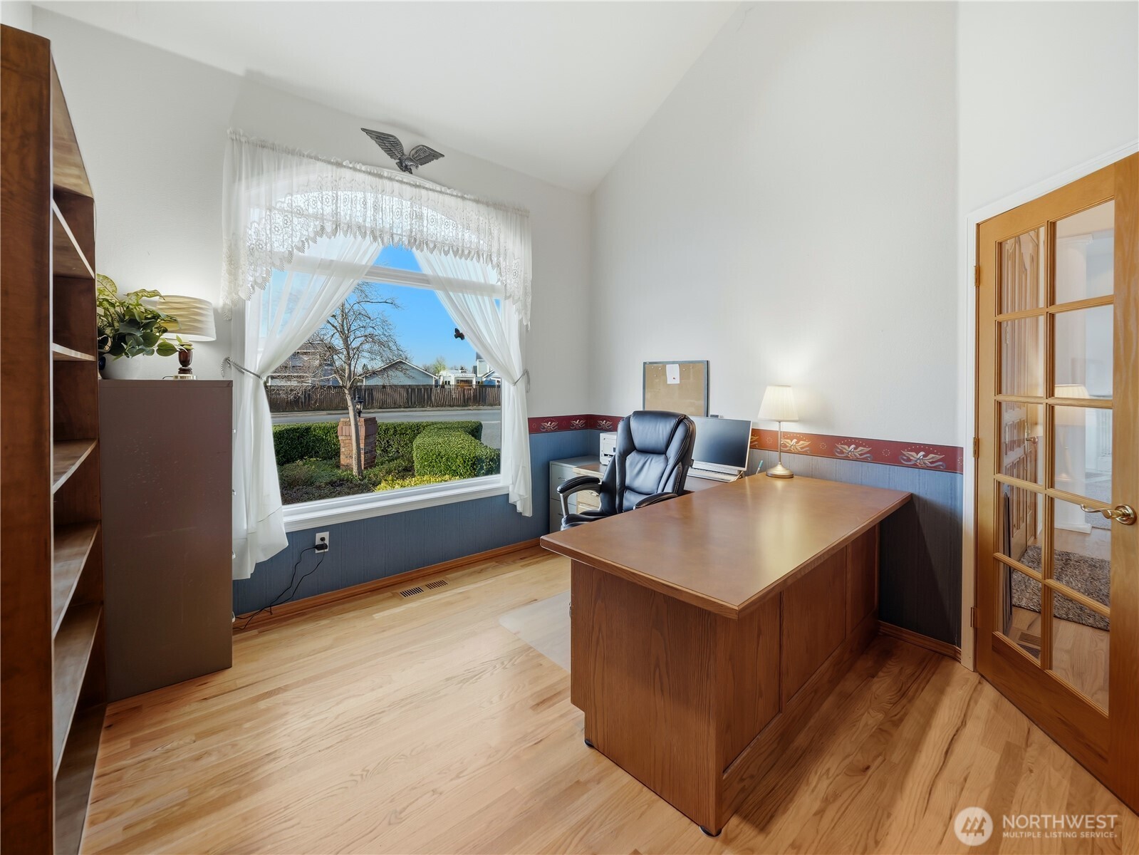 454 Mountain Circle , Buckley, WA 98321