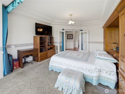 454 Mountain Circle , Buckley, WA 98321 - Photo 22