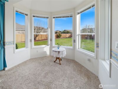 454 Mountain Circle , Buckley, WA 98321 - Photo 23