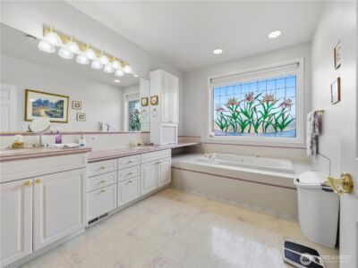 454 Mountain Circle , Buckley, WA 98321 - Photo 24