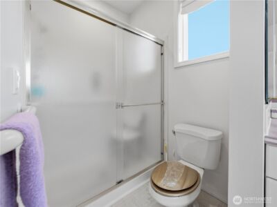 454 Mountain Circle , Buckley, WA 98321 - Photo 25