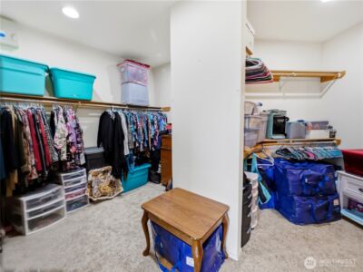 454 Mountain Circle , Buckley, WA 98321 - Photo 26