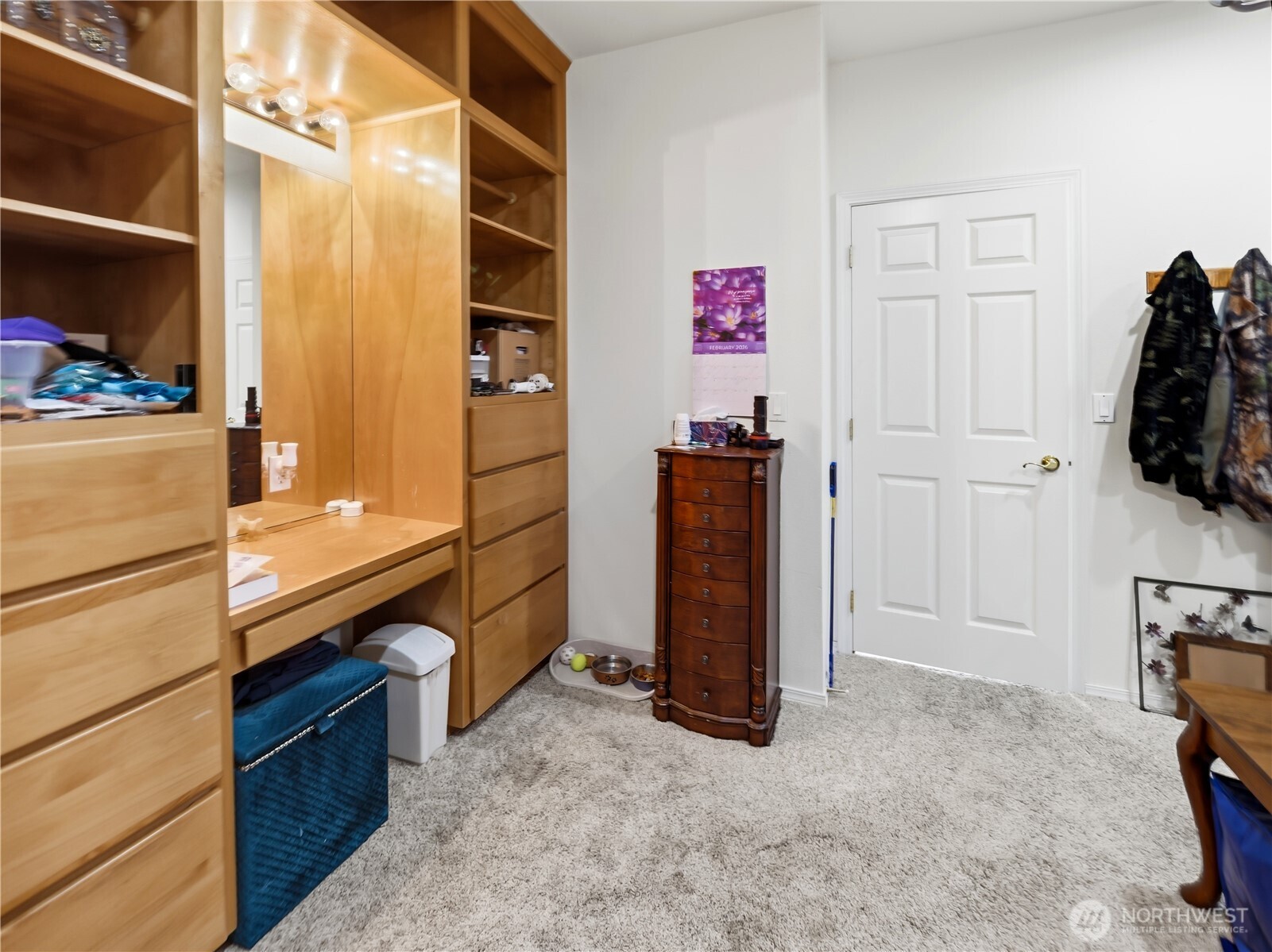 454 Mountain Circle , Buckley, WA 98321