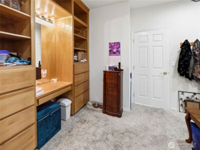 454 Mountain Circle , Buckley, WA 98321 - Photo 27