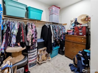 454 Mountain Circle , Buckley, WA 98321 - Photo 28