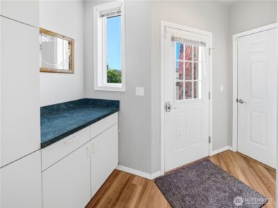 454 Mountain Circle , Buckley, WA 98321 - Photo 30