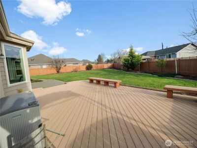 454 Mountain Circle , Buckley, WA 98321 - Photo 31