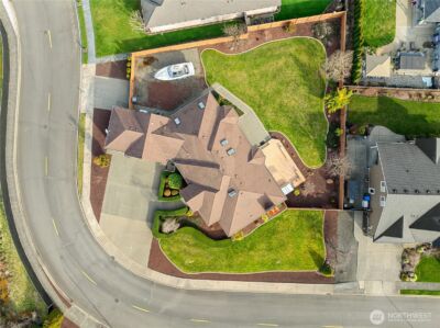 454 Mountain Circle , Buckley, WA 98321 - Photo 38