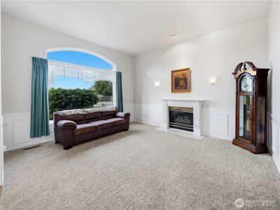 454 Mountain Circle , Buckley, WA 98321 - Photo 4