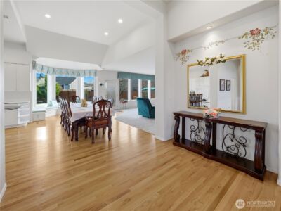 454 Mountain Circle , Buckley, WA 98321 - Photo 6