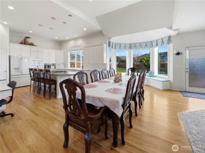 454 Mountain Circle , Buckley, WA 98321 - Photo 7