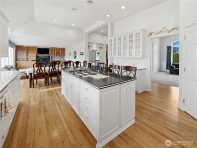 454 Mountain Circle , Buckley, WA 98321 - Photo 10