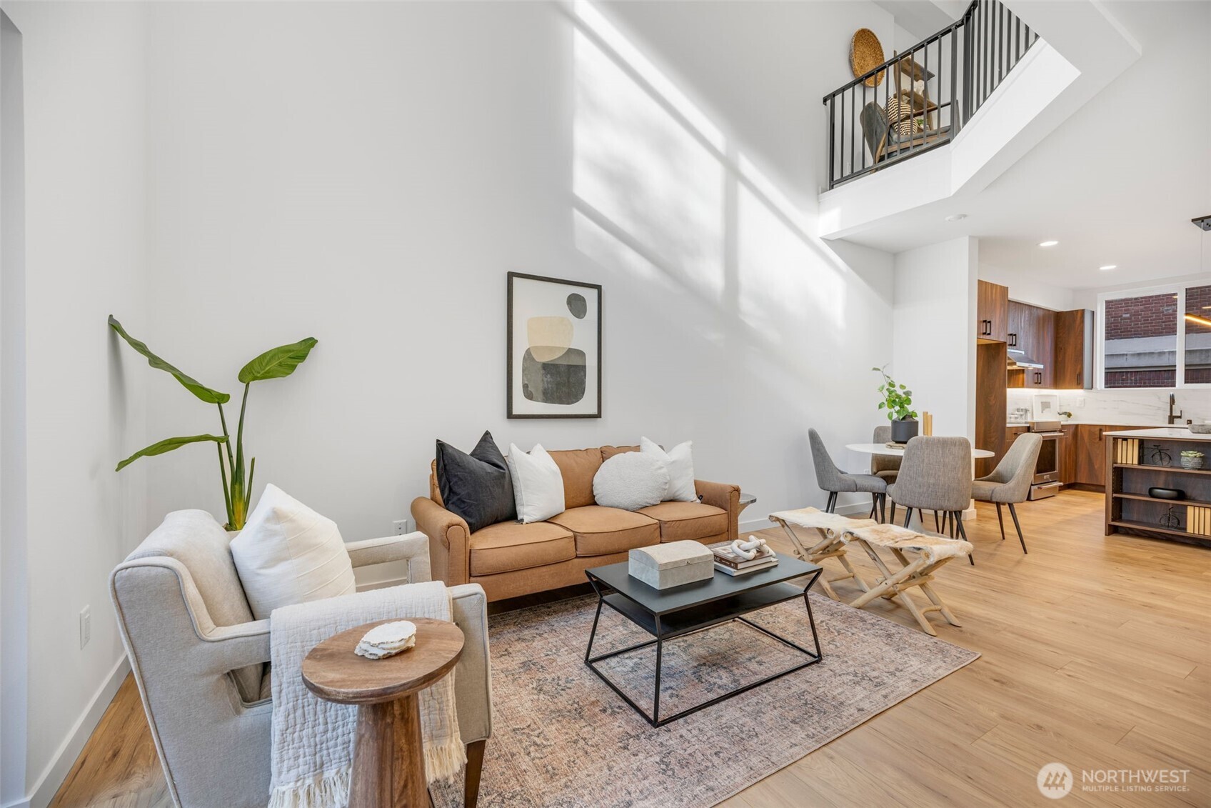 2108 1st Avenue N, Seattle, WA 98109