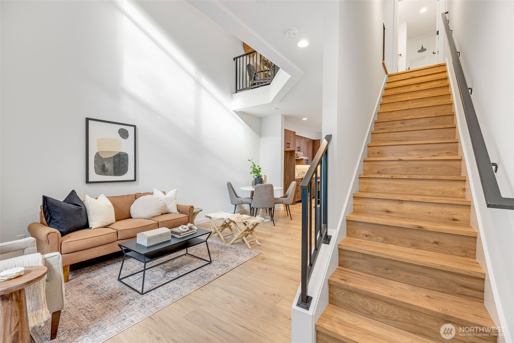 2108 1st Avenue N, Seattle, WA 98109