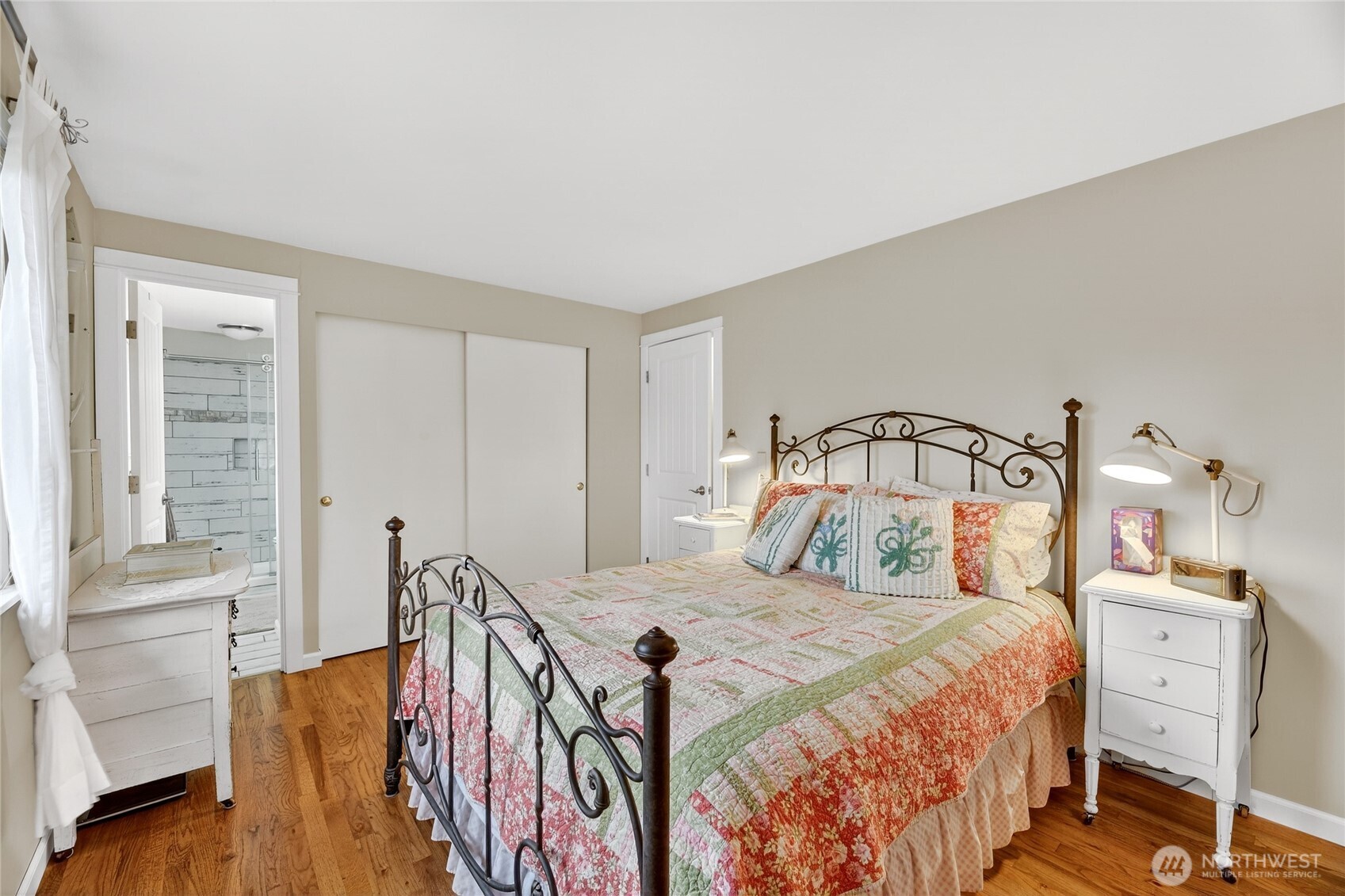 13629 SE 171st Place , Renton, WA 98058