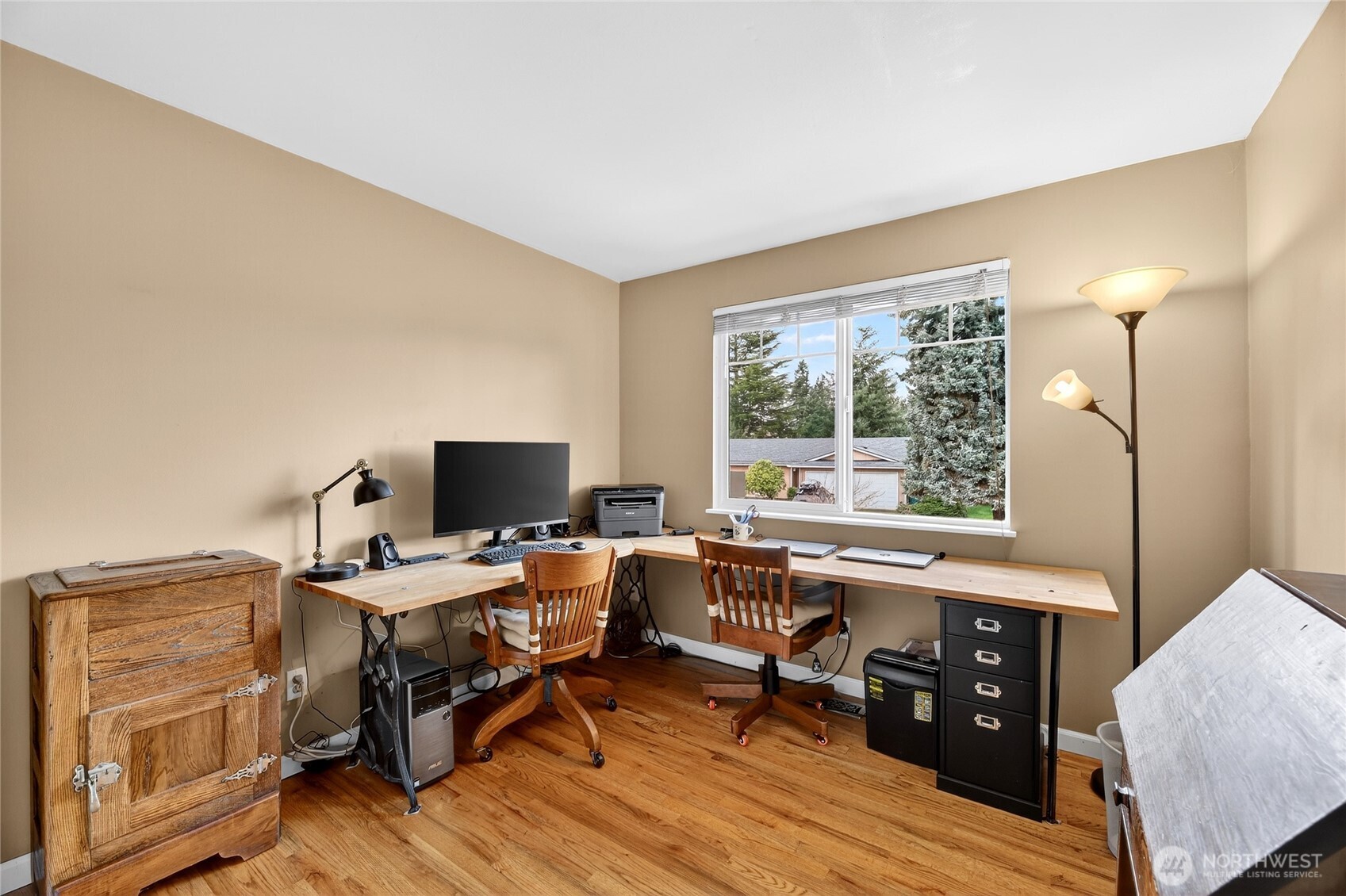 13629 SE 171st Place , Renton, WA 98058