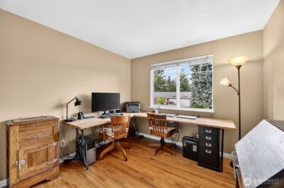 13629 SE 171st Place , Renton, WA 98058 - Photo 14