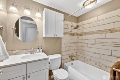 13629 SE 171st Place , Renton, WA 98058 - Photo 15