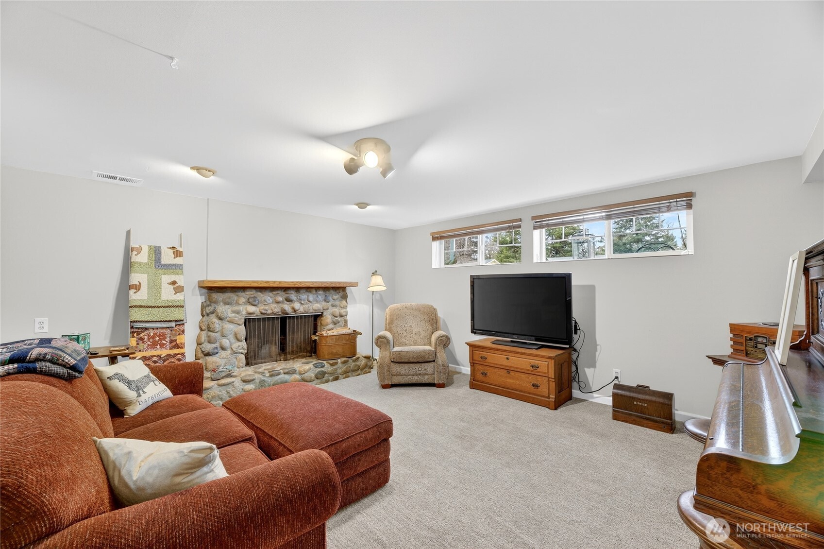 13629 SE 171st Place , Renton, WA 98058