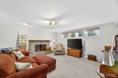 13629 SE 171st Place , Renton, WA 98058 - Photo 16