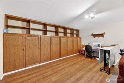 13629 SE 171st Place , Renton, WA 98058 - Photo 17