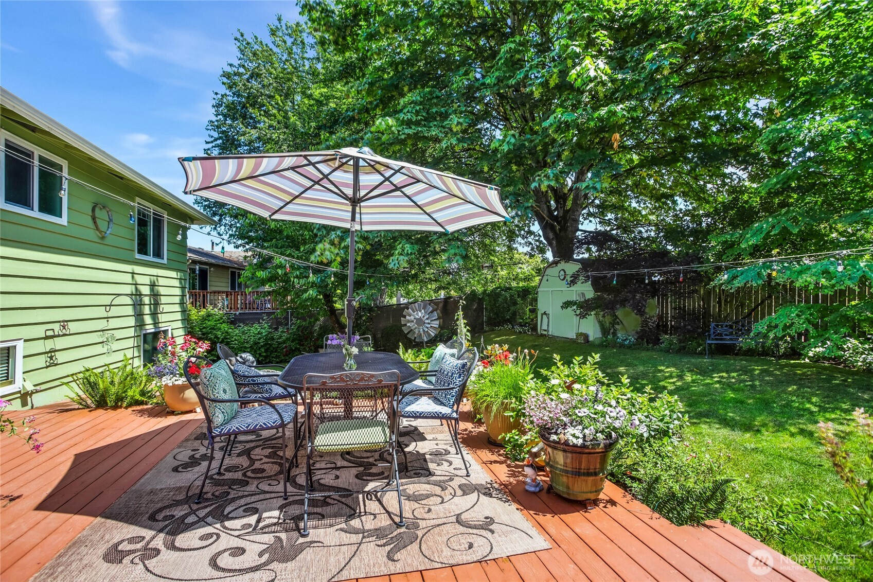 13629 SE 171st Place , Renton, WA 98058