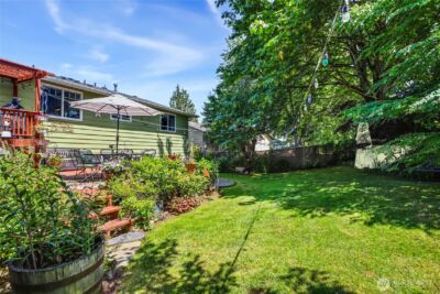 13629 SE 171st Place , Renton, WA 98058 - Photo 20