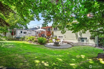 13629 SE 171st Place , Renton, WA 98058 - Photo 21