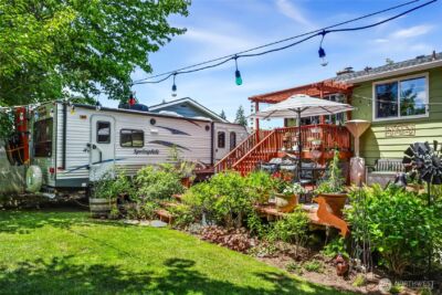 13629 SE 171st Place , Renton, WA 98058 - Photo 22