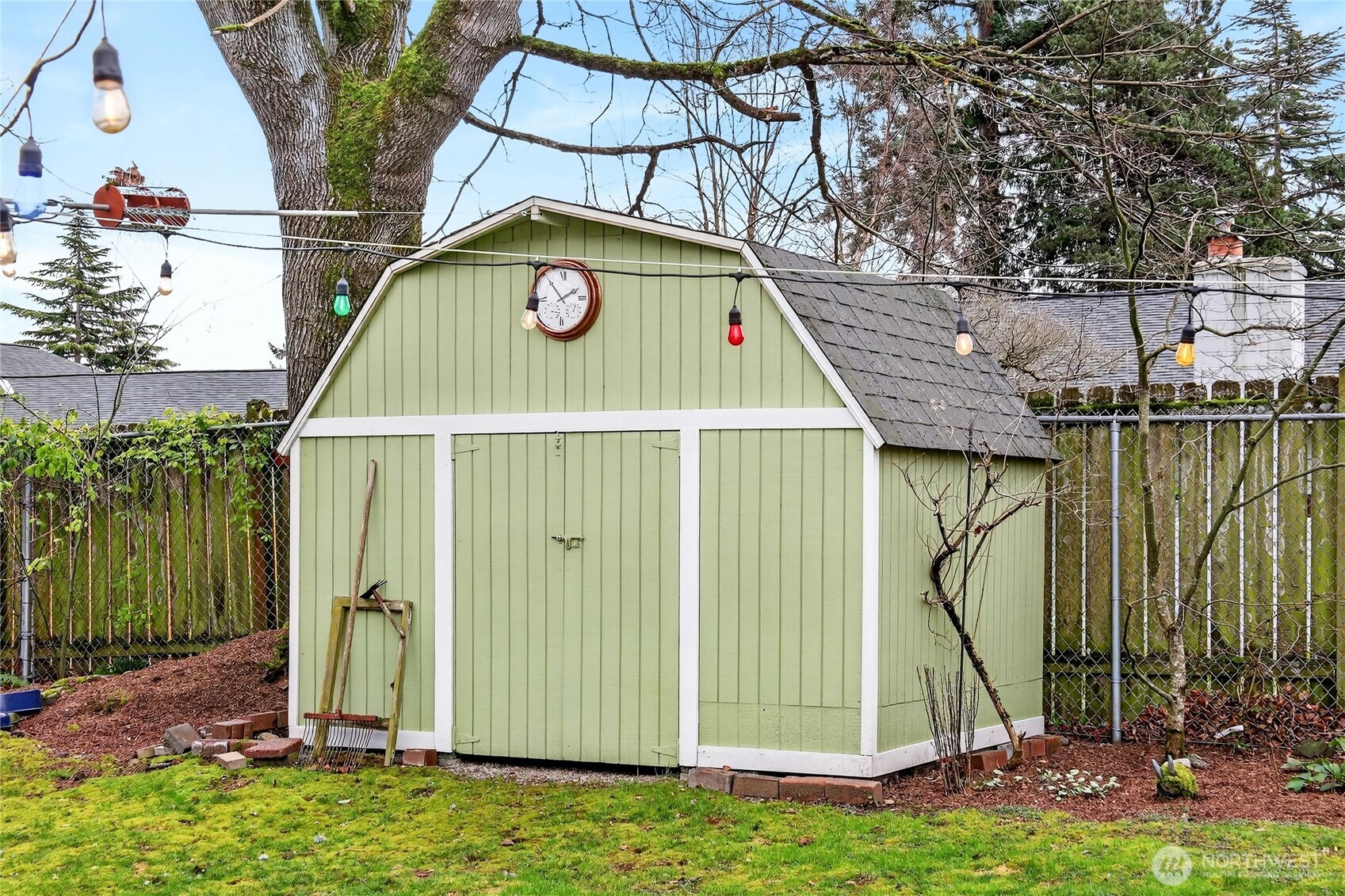 13629 SE 171st Place , Renton, WA 98058