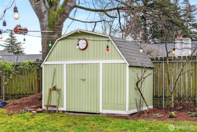 13629 SE 171st Place , Renton, WA 98058 - Photo 23